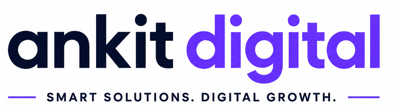 ddds