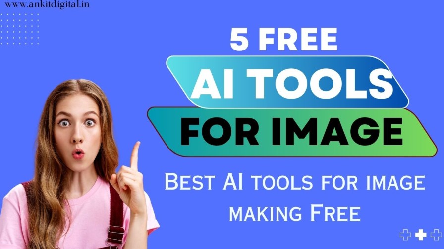 Best free AI tools for marketing in Hindi