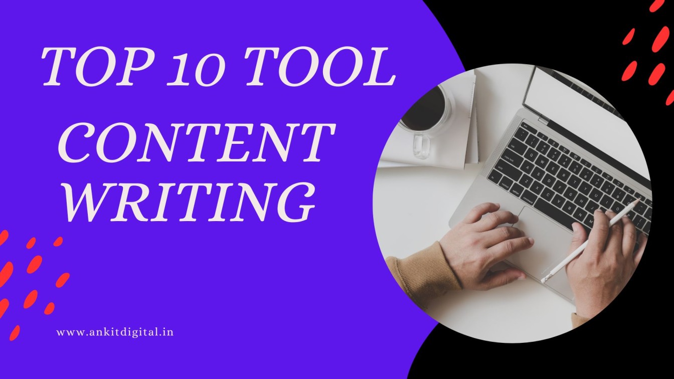 free ai tool for content writing in hindi | ai tool for content writing in hindi