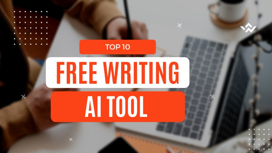 free ai tool for content writing in  hindi
